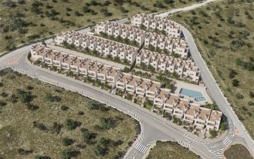 Property slide 19
