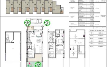 Property slide 20