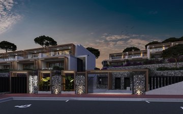 Property slide 13