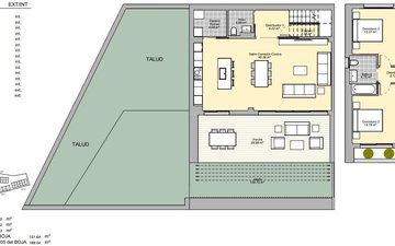 Property slide 16