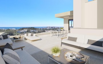 Property slide 1
