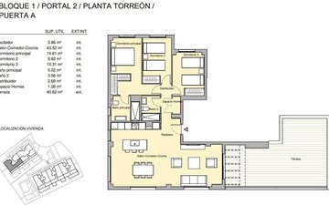 Property slide 17