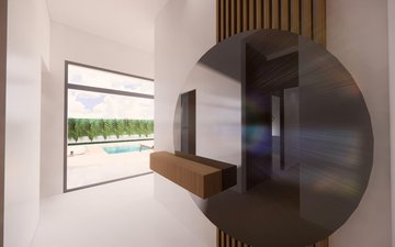 Property slide 15