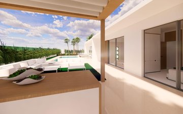 Property slide 18