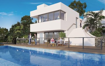 Property slide 11