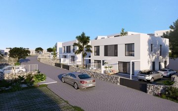 Property slide 13