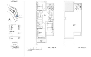 Property slide 11