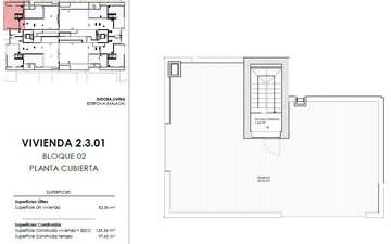 Property slide 17