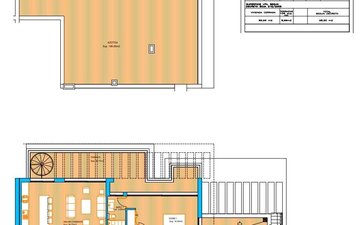 Property slide 11