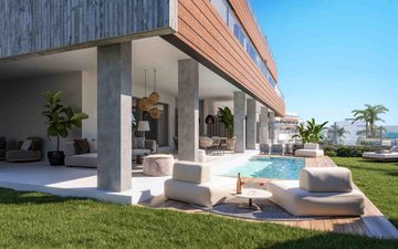 Property slide 10