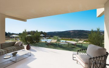 Property slide 1