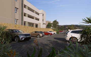 Property slide 18