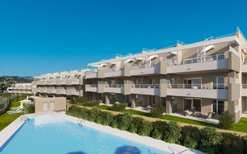 Property slide 2