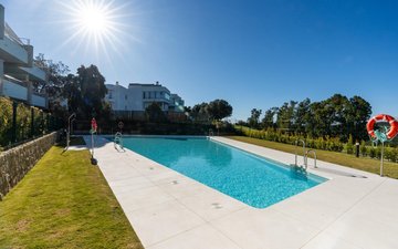 Property slide 24