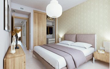 Property slide 11