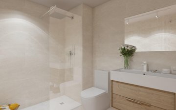 Property slide 13