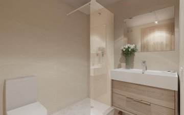 Property slide 14