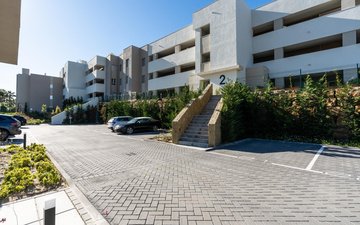 Property slide 23