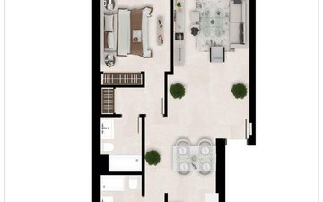 Property slide 27