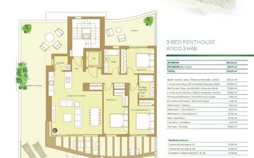 Property slide 16