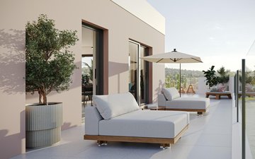 Property slide 10