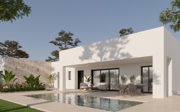 Property slide 2