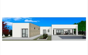 Property slide 3