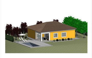 Property slide 11