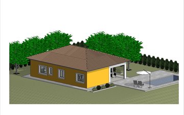 Property slide 12