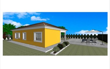 Property slide 14