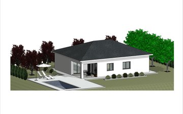 Property slide 4