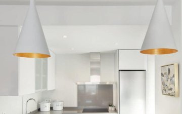 Property slide 12