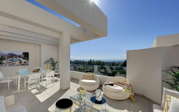 Property slide 16