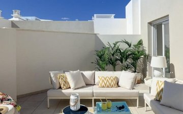 Property slide 17