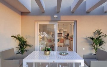 Property slide 19