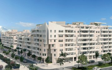 Property slide 22