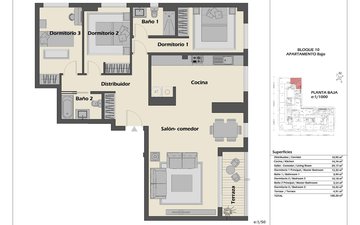 Property slide 24