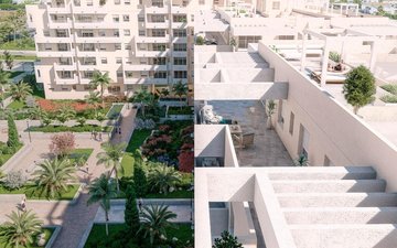 Property slide 4