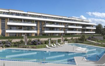 Property slide 16