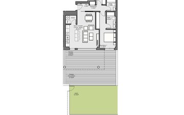 Property slide 18