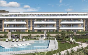 Property slide 15