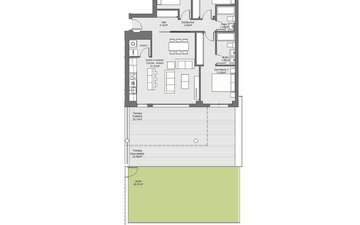 Property slide 18