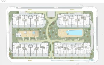 Слайд недвижимости 11