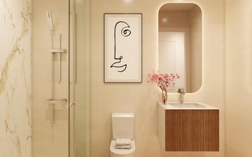 Слайд недвижимости 8