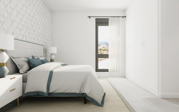 Property slide 12