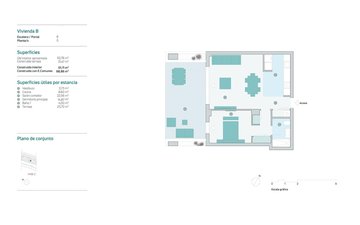 Property slide 24