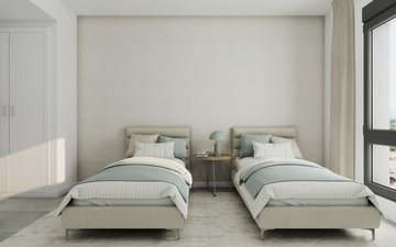 Property slide 17
