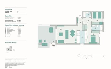 Property slide 29