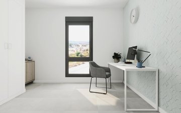 Property slide 15