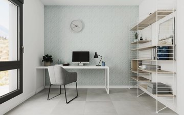 Property slide 18
